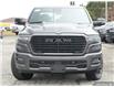 2025 RAM 1500 Sport (Stk: T4261) in Brantford - Image 2 of 24