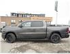 2025 RAM 1500 Sport (Stk: T4261) in Brantford - Image 3 of 24