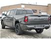 2025 RAM 1500 Sport (Stk: T4261) in Brantford - Image 4 of 24