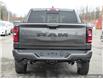 2025 RAM 1500 Sport (Stk: T4261) in Brantford - Image 5 of 24