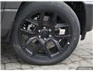 2025 RAM 1500 Sport (Stk: T4261) in Brantford - Image 6 of 24