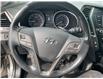 2018 Hyundai Santa Fe Sport 2.4 Premium (Stk: 250201) in North Bay - Image 14 of 25