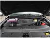 2025 RAM 1500 Sport (Stk: T4261) in Brantford - Image 8 of 24