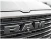 2025 RAM 1500 Sport (Stk: T4261) in Brantford - Image 9 of 24