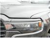 2025 RAM 1500 Sport (Stk: T4261) in Brantford - Image 10 of 24