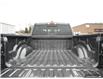2025 RAM 1500 Sport (Stk: T4261) in Brantford - Image 11 of 24