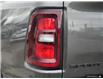 2025 RAM 1500 Sport (Stk: T4261) in Brantford - Image 12 of 24