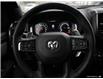 2025 RAM 1500 Sport (Stk: T4261) in Brantford - Image 14 of 24