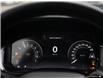 2025 RAM 1500 Sport (Stk: T4261) in Brantford - Image 15 of 24
