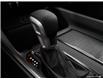 2025 RAM 1500 Sport (Stk: T4261) in Brantford - Image 16 of 24