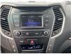 2018 Hyundai Santa Fe Sport 2.4 Premium (Stk: 250201) in North Bay - Image 16 of 25