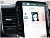 2025 RAM 1500 Sport (Stk: T4261) in Brantford - Image 17 of 24