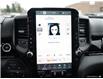 2025 RAM 1500 Sport (Stk: T4261) in Brantford - Image 18 of 24
