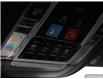 2025 RAM 1500 Sport (Stk: T4261) in Brantford - Image 19 of 24