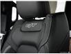 2025 RAM 1500 Sport (Stk: T4261) in Brantford - Image 20 of 24