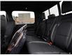 2025 RAM 1500 Sport (Stk: T4261) in Brantford - Image 21 of 24