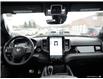 2025 RAM 1500 Sport (Stk: T4261) in Brantford - Image 22 of 24