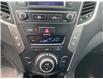 2018 Hyundai Santa Fe Sport 2.4 Premium (Stk: 250201) in North Bay - Image 17 of 25