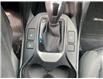 2018 Hyundai Santa Fe Sport 2.4 Premium (Stk: 250201) in North Bay - Image 18 of 25