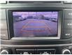 2018 Hyundai Santa Fe Sport 2.4 Premium (Stk: 250201) in North Bay - Image 19 of 25