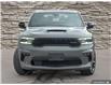 2022 Dodge Durango R/T (Stk: T4250A) in Brantford - Image 2 of 25