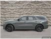 2022 Dodge Durango R/T (Stk: T4250A) in Brantford - Image 3 of 25