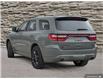 2022 Dodge Durango R/T (Stk: T4250A) in Brantford - Image 4 of 25