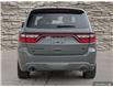 2022 Dodge Durango R/T (Stk: T4250A) in Brantford - Image 5 of 25