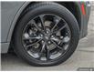 2022 Dodge Durango R/T (Stk: T4250A) in Brantford - Image 6 of 25