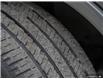 2022 Dodge Durango R/T (Stk: T4250A) in Brantford - Image 7 of 25