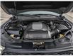 2022 Dodge Durango R/T (Stk: T4250A) in Brantford - Image 8 of 25