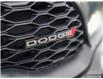 2022 Dodge Durango R/T (Stk: T4250A) in Brantford - Image 9 of 25