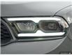 2022 Dodge Durango R/T (Stk: T4250A) in Brantford - Image 10 of 25