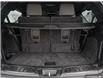 2022 Dodge Durango R/T (Stk: T4250A) in Brantford - Image 11 of 25