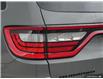 2022 Dodge Durango R/T (Stk: T4250A) in Brantford - Image 12 of 25