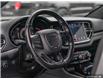2022 Dodge Durango R/T (Stk: T4250A) in Brantford - Image 13 of 25