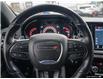 2022 Dodge Durango R/T (Stk: T4250A) in Brantford - Image 14 of 25