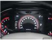 2022 Dodge Durango R/T (Stk: T4250A) in Brantford - Image 15 of 25