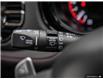 2022 Dodge Durango R/T (Stk: T4250A) in Brantford - Image 16 of 25