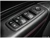 2022 Dodge Durango R/T (Stk: T4250A) in Brantford - Image 17 of 25