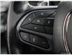2022 Dodge Durango R/T (Stk: T4250A) in Brantford - Image 18 of 25