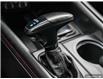 2022 Dodge Durango R/T (Stk: T4250A) in Brantford - Image 19 of 25