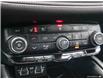 2022 Dodge Durango R/T (Stk: T4250A) in Brantford - Image 20 of 25