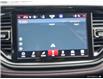 2022 Dodge Durango R/T (Stk: T4250A) in Brantford - Image 21 of 25