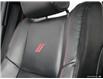 2022 Dodge Durango R/T (Stk: T4250A) in Brantford - Image 22 of 25