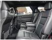 2022 Dodge Durango R/T (Stk: T4250A) in Brantford - Image 23 of 25