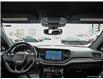 2022 Dodge Durango R/T (Stk: T4250A) in Brantford - Image 24 of 25