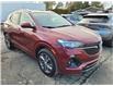 2023 Buick Encore GX Preferred (Stk: 8T25152A) in Thetford Mines - Image 2 of 7