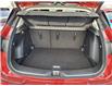 2023 Buick Encore GX Preferred (Stk: 8T25152A) in Thetford Mines - Image 3 of 7
