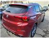 2023 Buick Encore GX Preferred (Stk: 8T25152A) in Thetford Mines - Image 4 of 7